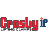 Crosby-IP-Logo-FK-marine