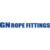 GN-Rope-Fittings-Logo-FK-marine