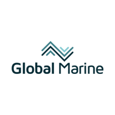 Global Marine
