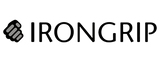 IronGrip logo