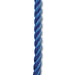 PP Rope 3-stranded - Fk-marine.com - Offshore, Deep Sea Cable Laying Equipment