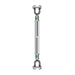 GreenPin Turnbuckle with forks G-6316 No-lock - Fk-marine.com - Offshore, Deep Sea Cable Laying Equipment