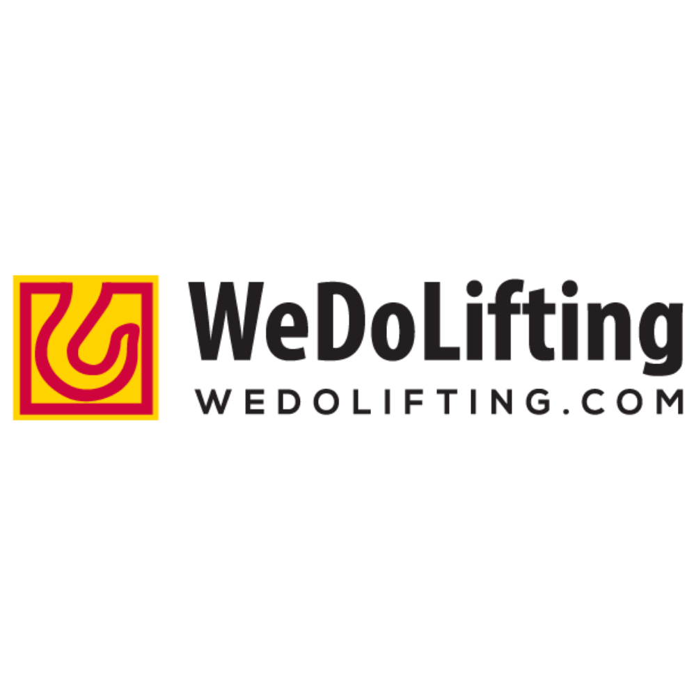 WeDoLifting