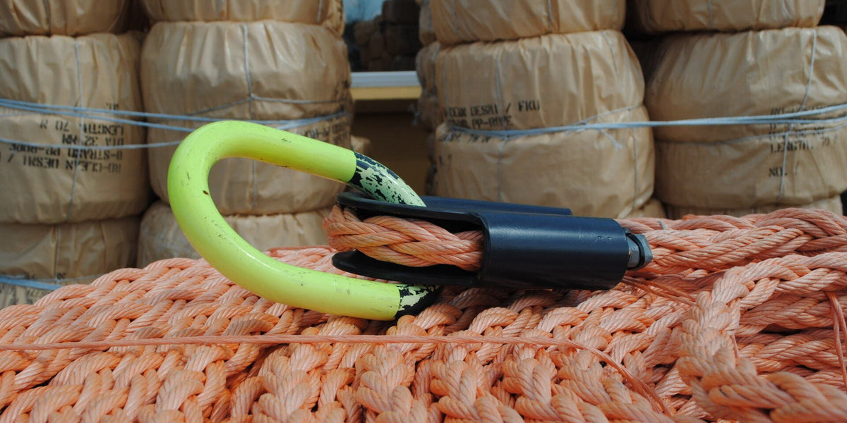 Grappel R6 Rope Deep Sea Combination, Grapnel and Streaming Ropes– Fk-marine.com ...