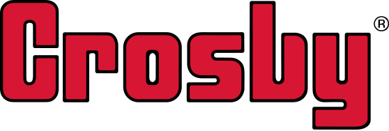 The Crosby Group