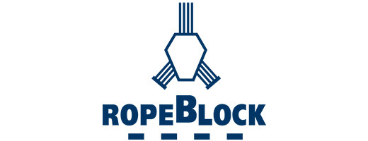 RopeBlock