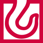 FKU logo red