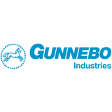 Gunnebo-Industries-Logo-FK-marine