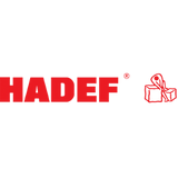 HADEF-Logo-FK-marine