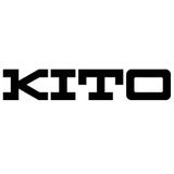 KITO-Logo-FK-marine