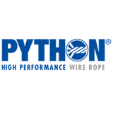 Python-wire-rope-Logo-FK-marine