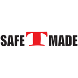 Safe-T-Made-Logo-FK-marine