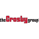 The-Crosby-Group-Logo-FK-marine