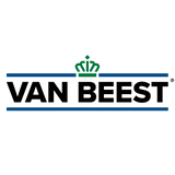 Van-Beest-Green-Pin-Logo-FK-marine