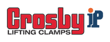 Crosby IP logo