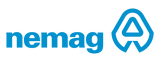nemag logo