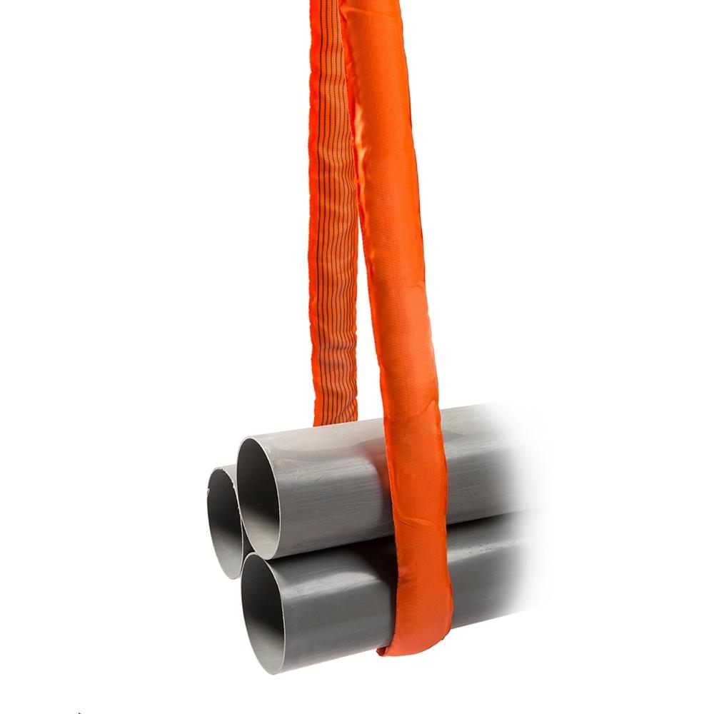 Round Slings