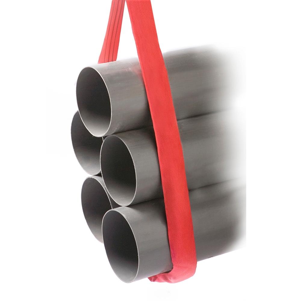 Round Sling WLL 5T (5000KG) Offshore, Deep Sea