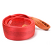 Webbing Sling - WLL: 5T (5000KG) - Fk-marine.com - Offshore, Deep Sea Cable Laying Equipment