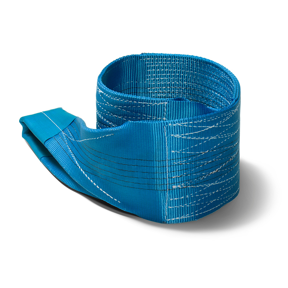 Webbing Slings