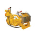 Ingersoll Rand Dual Purpose Air Winch - Fk-marine.com - Offshore, Deep Sea Cable Laying Equipment
