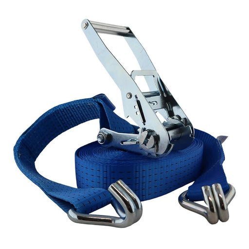 Lashing Equipment– Fk-marine.com - Offshore, Deep Sea Cable Laying ...